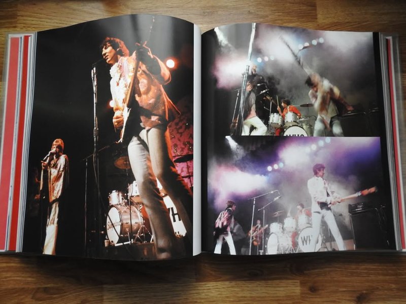 The-Who-2.jpg