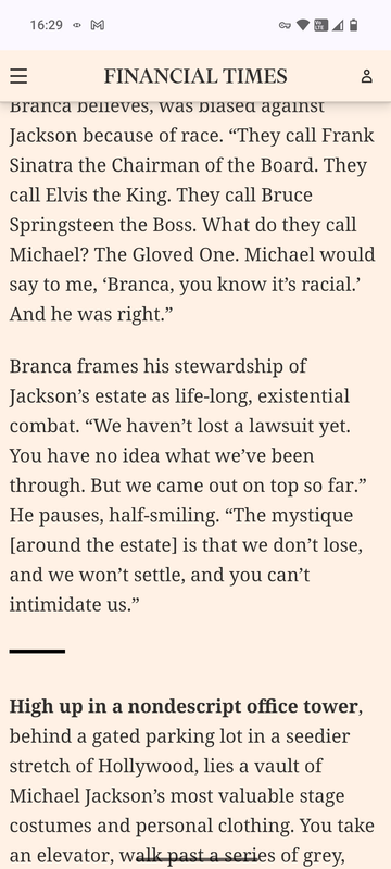 Screenshot 20251102 162910