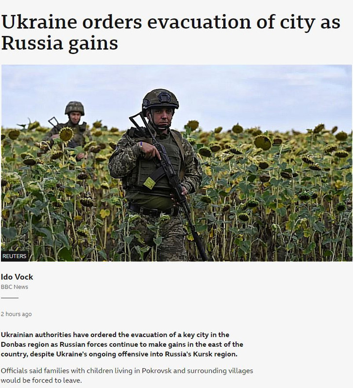 Evacuation.jpg
