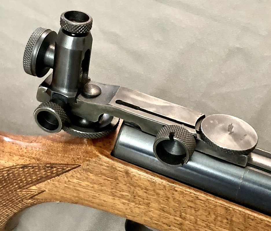 C4DA9070-6CA2-4F54-ABFB-892706A9BDDF