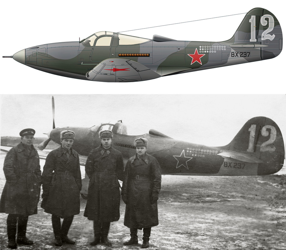 Bell-P-39-Airacobra-RAF-BX297-19GvIAP-258IAD-White-12-Karelian-Front-1943-0A