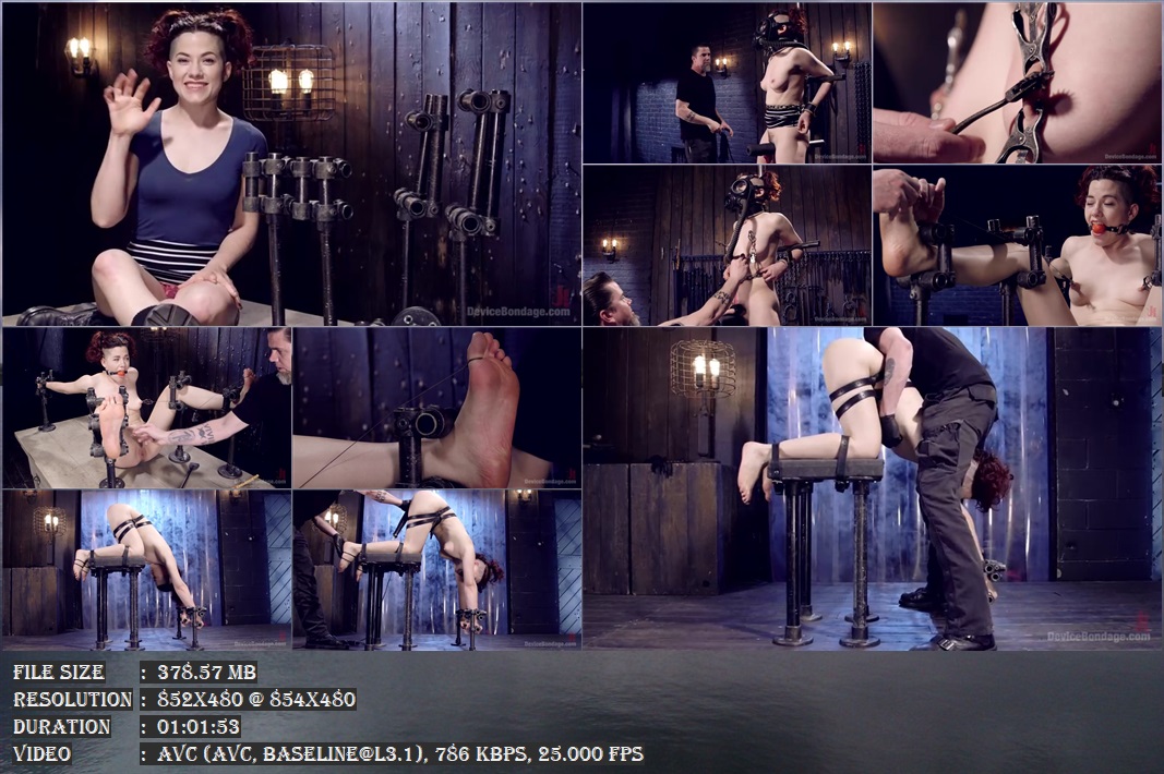 https://i.postimg.cc/yNwwzLbD/3589-Breaking-Ingrid-Mouth-mp4.jpg