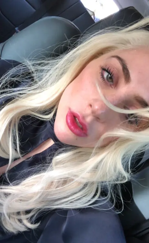 12-17-17-Instagram-001.webp