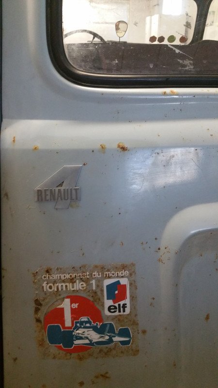 Monograme R4  20160706_200642