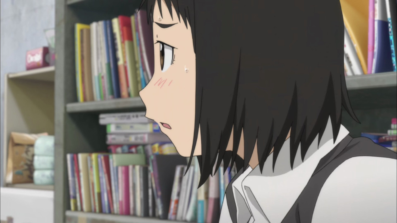 Genshiken Nidaime S03E01 o 00 09 33 00001