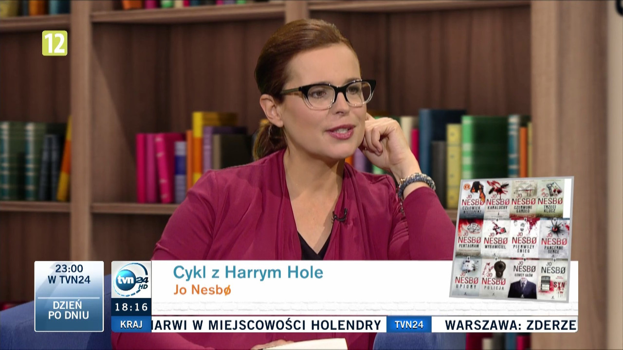 TVN_24_HD-02012016-1812.mts (0_03_18) 002737