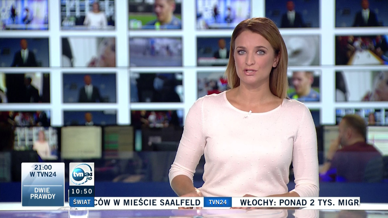 TVN_24_HD-06102015-1048.mts (0_01_26) 002463