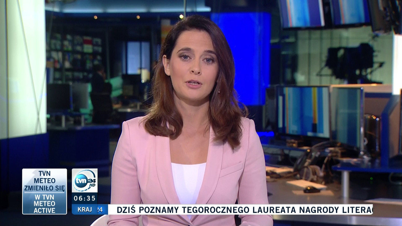 TVN_24_HD-04102015-0629.mts (0_05_46) 002353