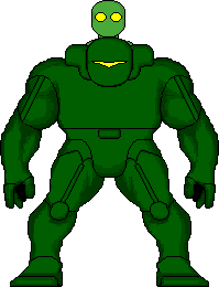 Warstar