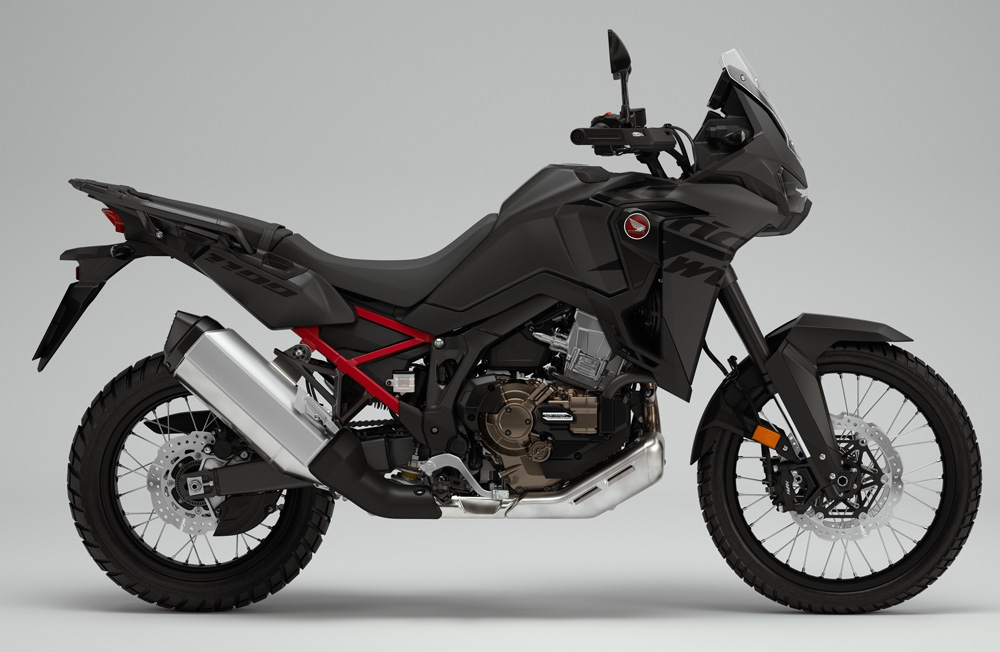 341415_22YM_CRF1100L_AFRICA_TWIN