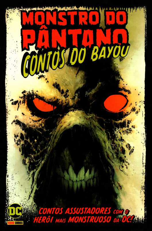 Monstro-do-P-ntano-Contos-do-Bayou