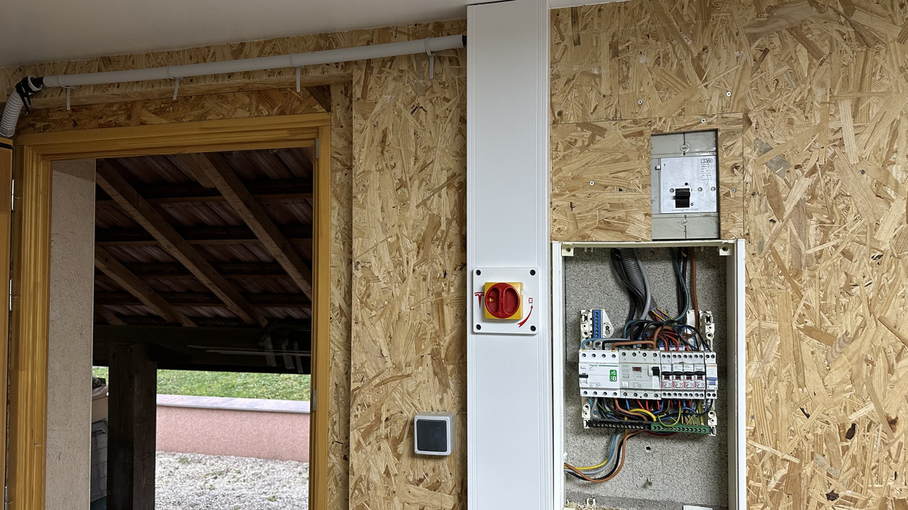 D7572A9A-201B-4DFD-8222-DA92F4FE1F23