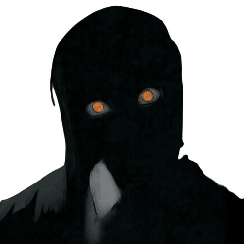MEAT