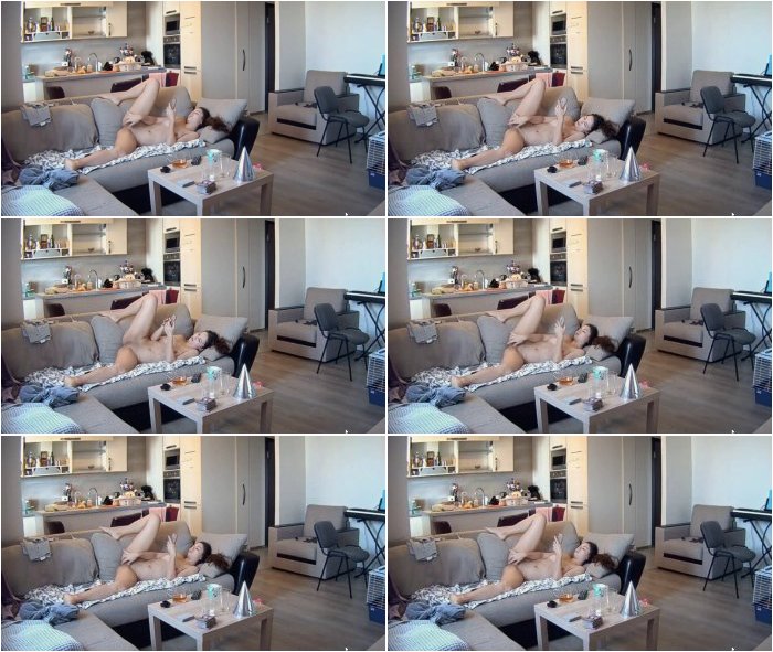 [Image: Unusual-Venerated-Skink-3.jpg]