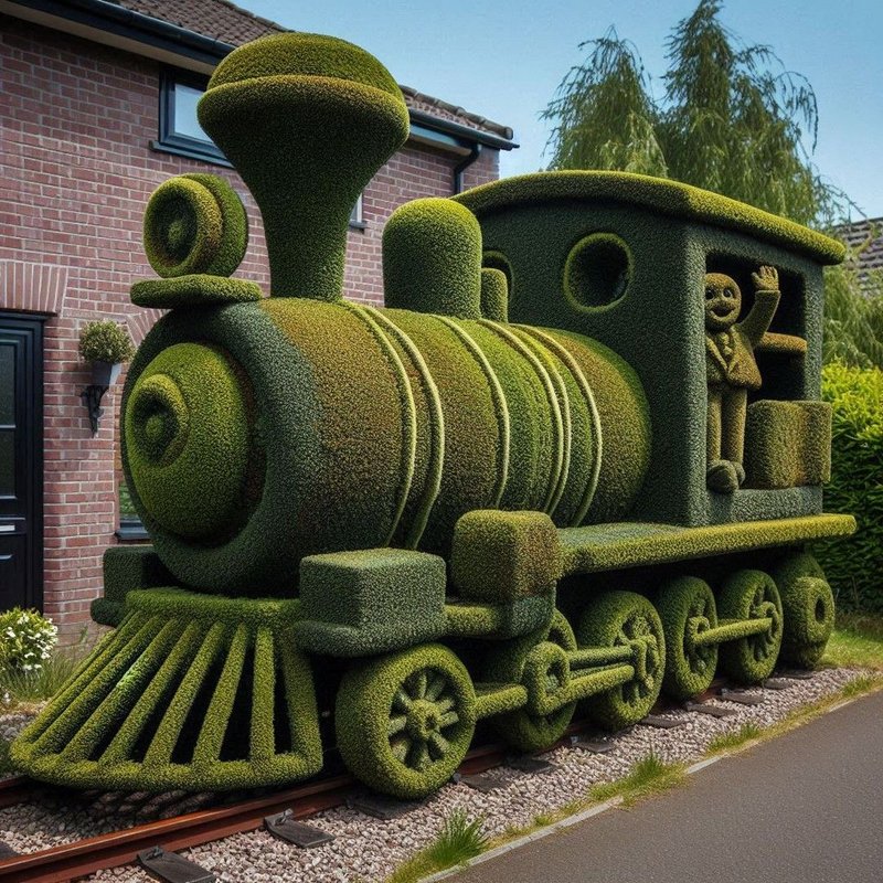 green-hedge-train.jpg