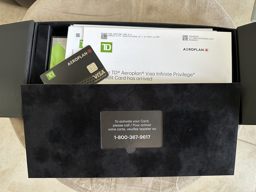 Skype_Picture_2023_06_21T22_05_13_589Z