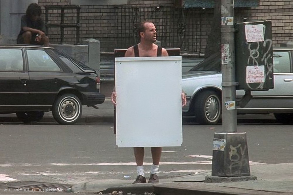 die hard 3 1