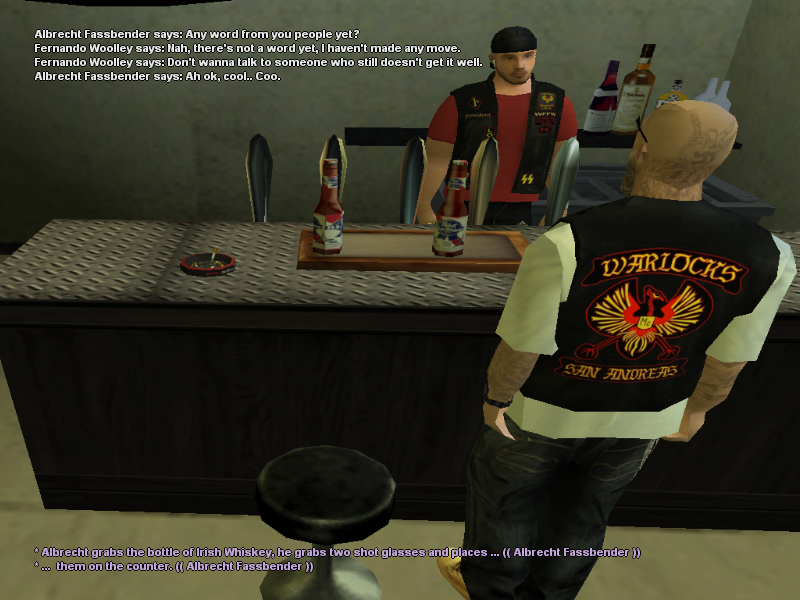 Screenshot-2025-04-18-T11-54-30-159-Z.pn