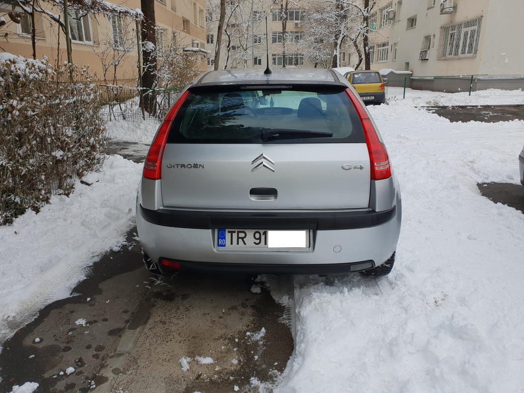 20190111_150234edit