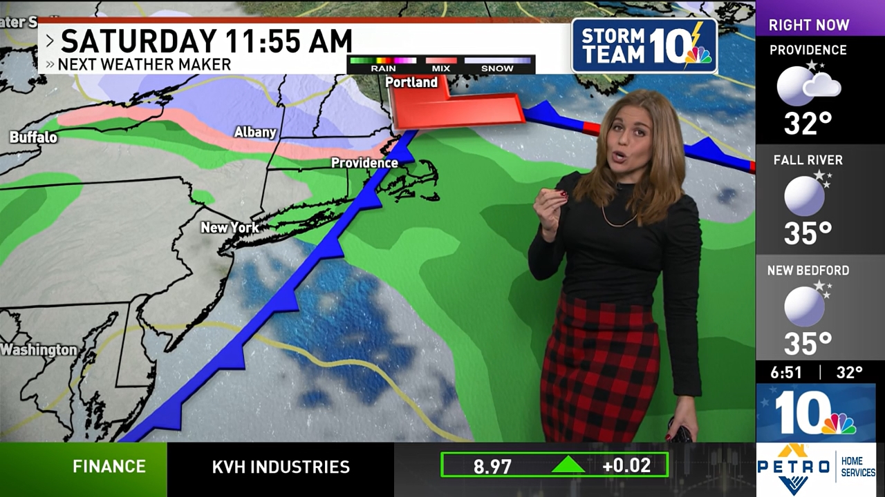 12.21 - 11.00.00 - NBC 10 News Sunrise @ 6am. Local news, sports and ..._001.ts_snapshot_02.25.558