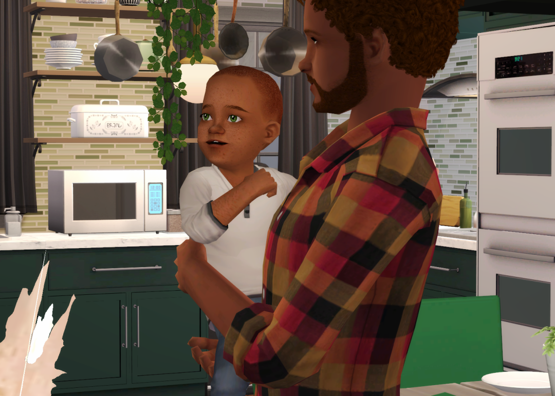 Sims2-EP9-RPC-2023-06-28-22-18-54-66