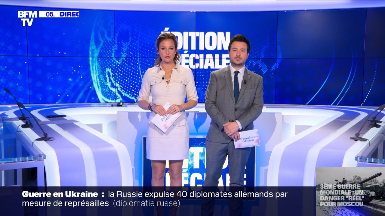 Première édition 2022_04_26_03_30_00.ts_snapshot_01.05.53.154