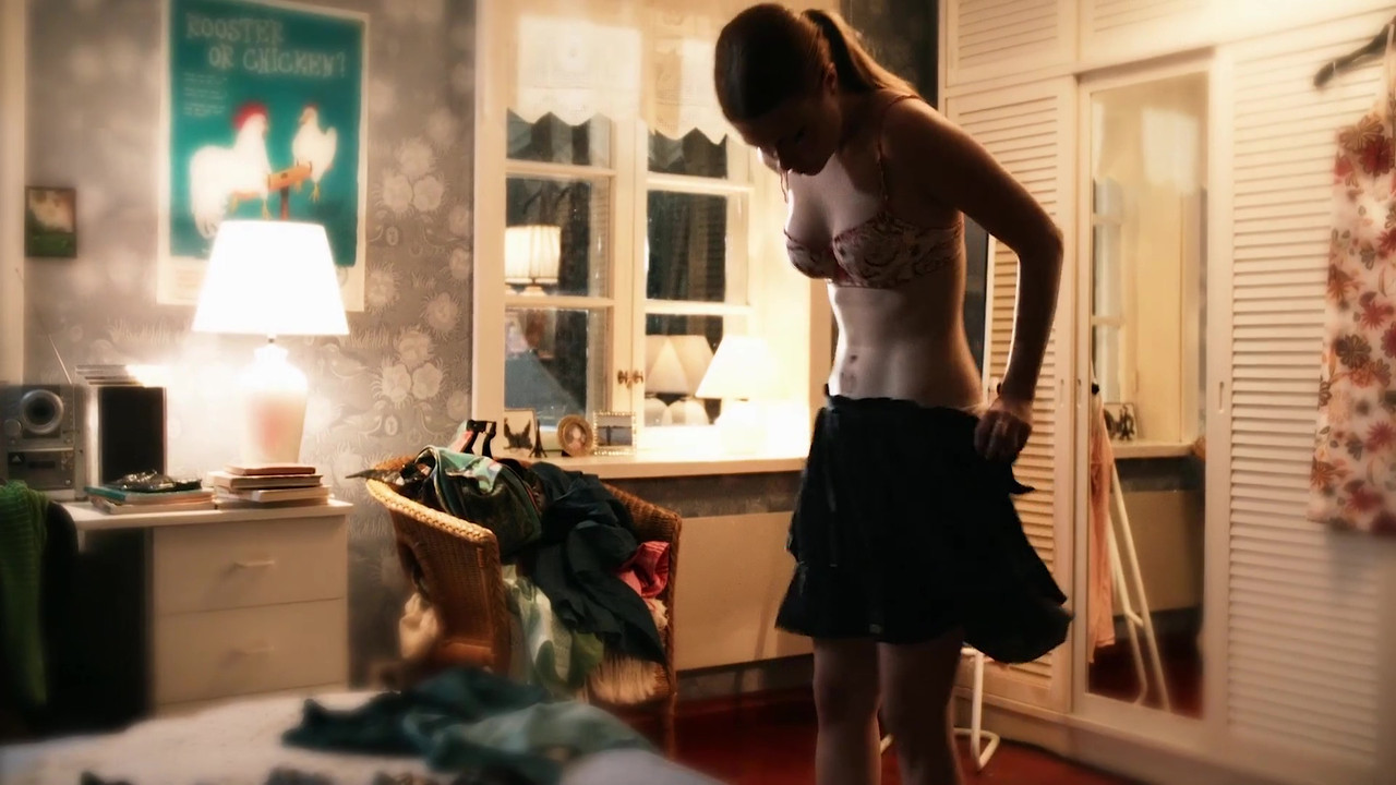 vlcsnap 2025 12 09 22h32m21s377