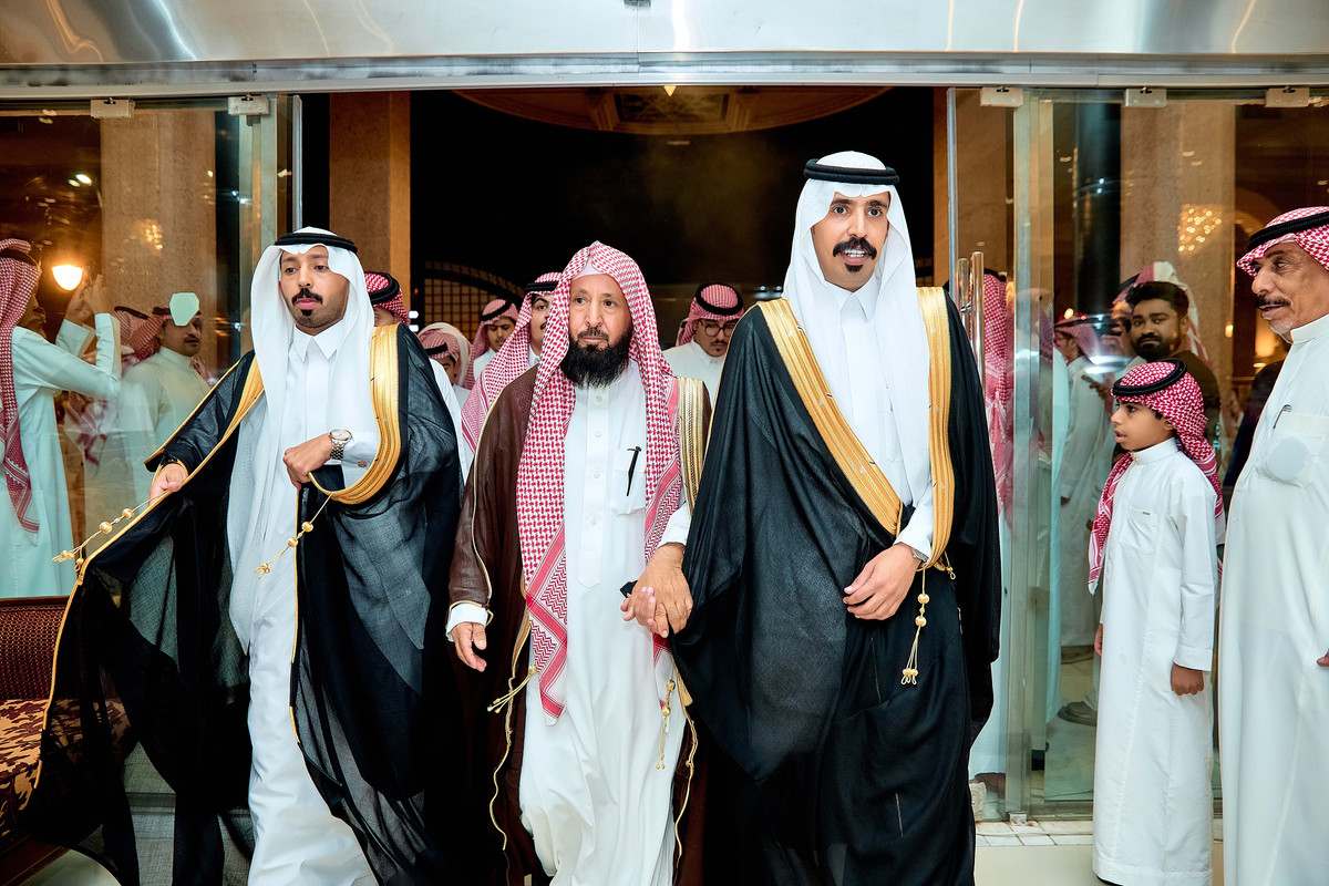 Freelancres-BN6-A7750