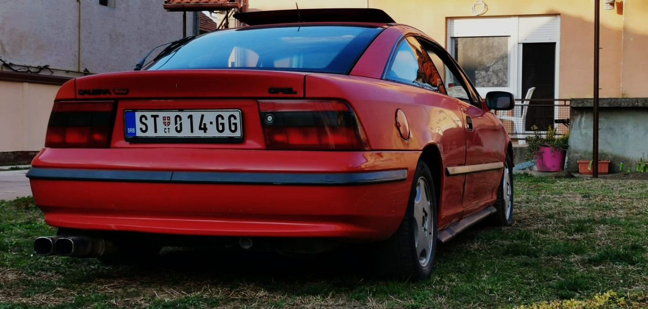 WhatsApp Image 2020-03-24 at 16.11.50 (1)