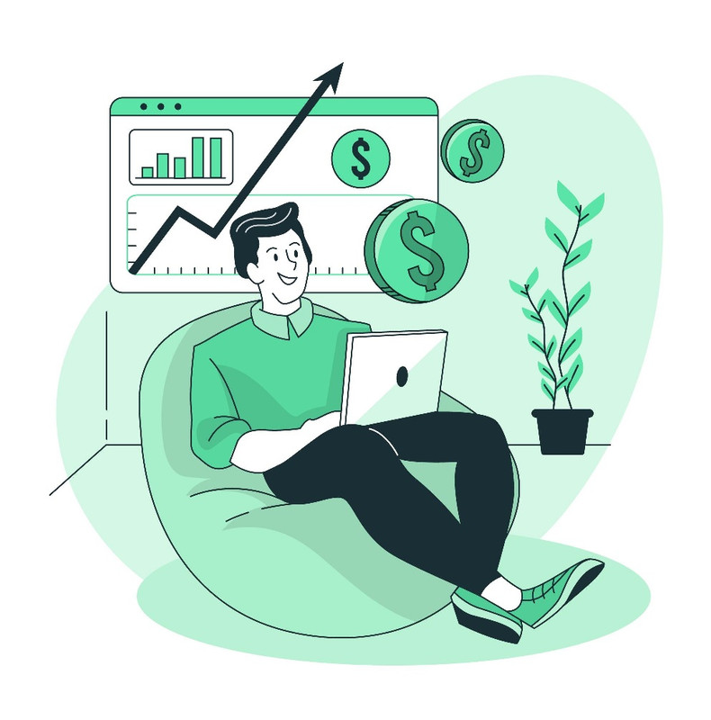 Secure a Loan in Oakland with Bad Credit: Find the Financial Assistance You Need