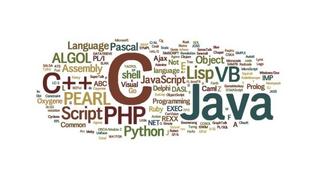 COMPLETE Guide to Learn to Code (Programming Language) COMPLETE Guide to Learn to Code (Programming Language)