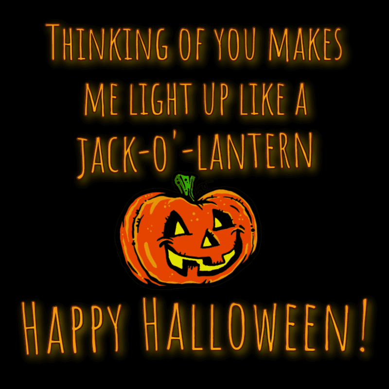 happy-halloween-my-love-jackolantern