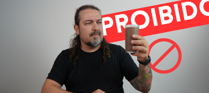 URGENTE: Projeto de Lei que proíbe “leite vegetal” e “bacon vegano” é aprovado na Câmara