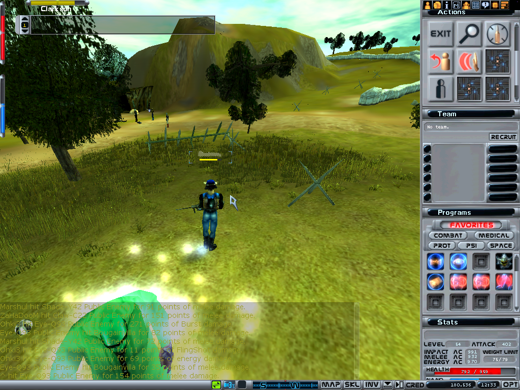 scrn0011_m