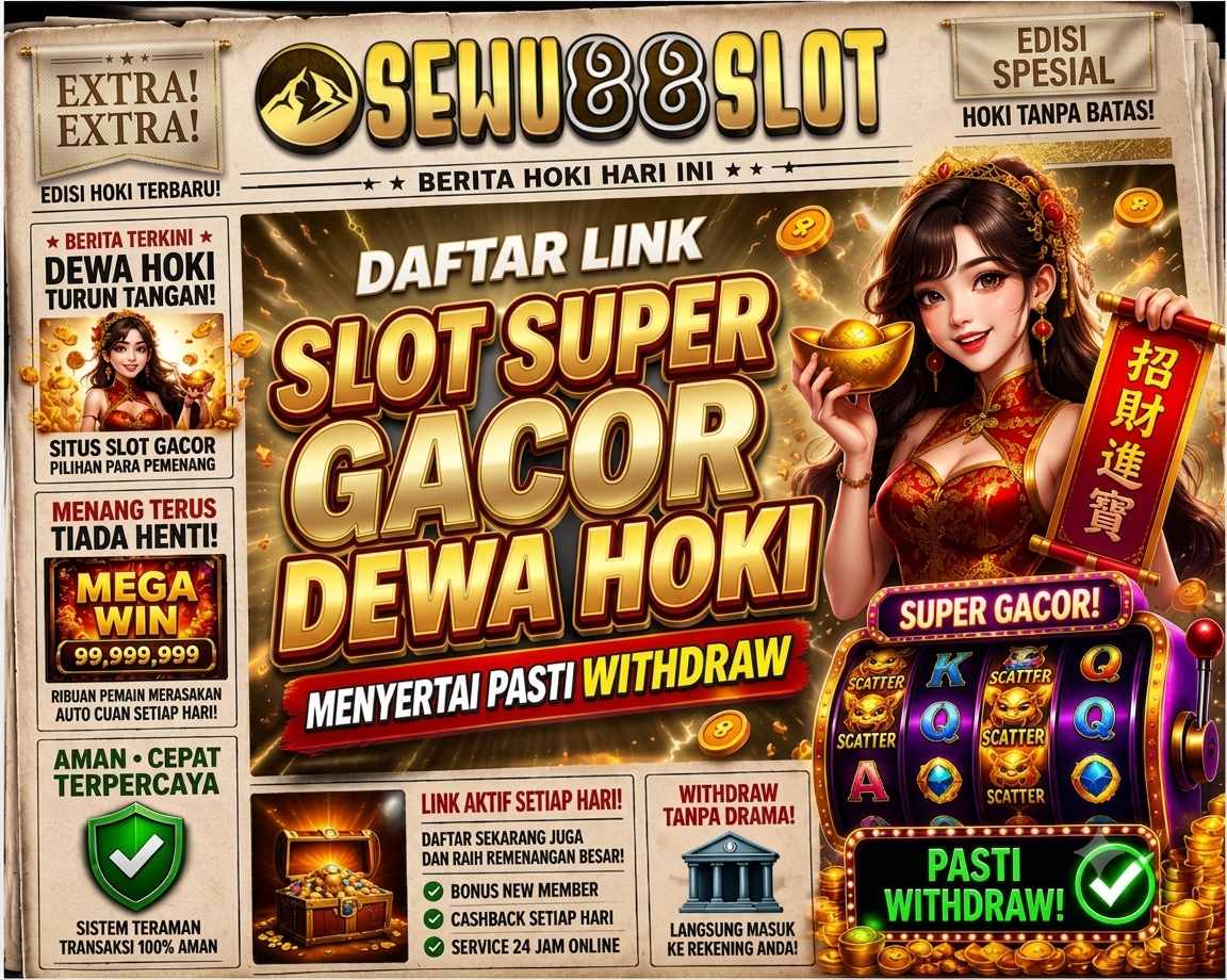 Toko Online Top Up Delta Ticket Delta Force Terpercaya & Cepat