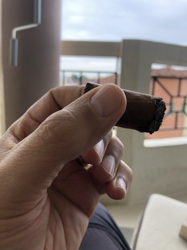 85B2D4ED-D235-40D5-ABC2-920AD50CFDB6