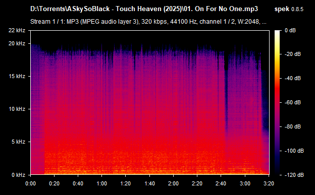 01. On For No One.mp3