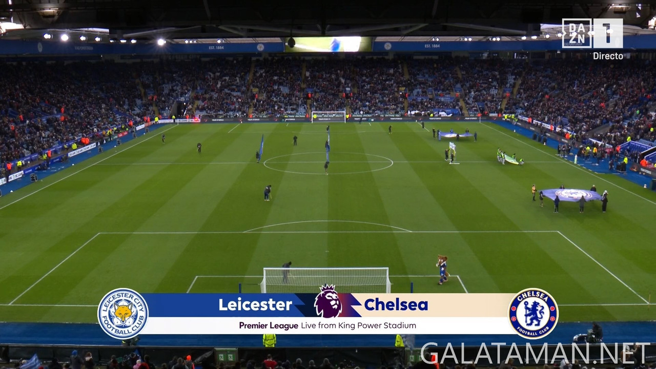 [Image: 20241123-LEI-CHE-EPL-1-ES-1080-mkv-snaps...18-185.jpg]