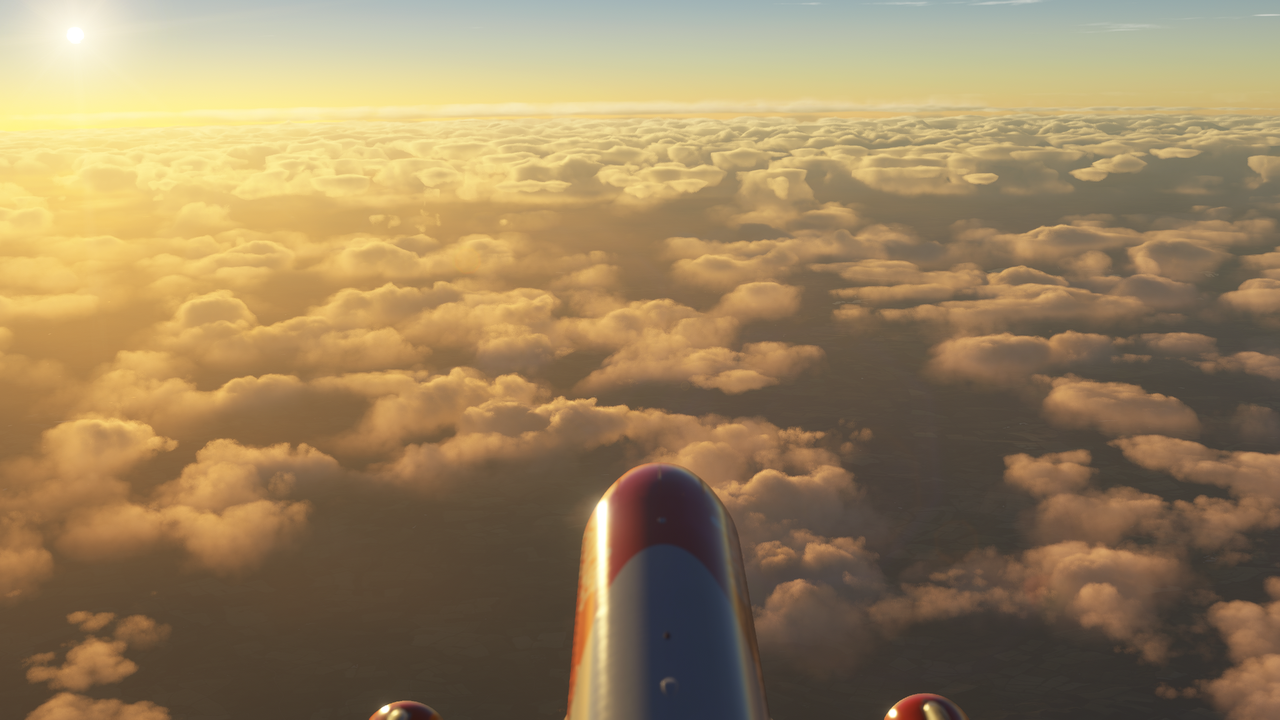 FlightSimulator2024 2025-02-07 00-14-21