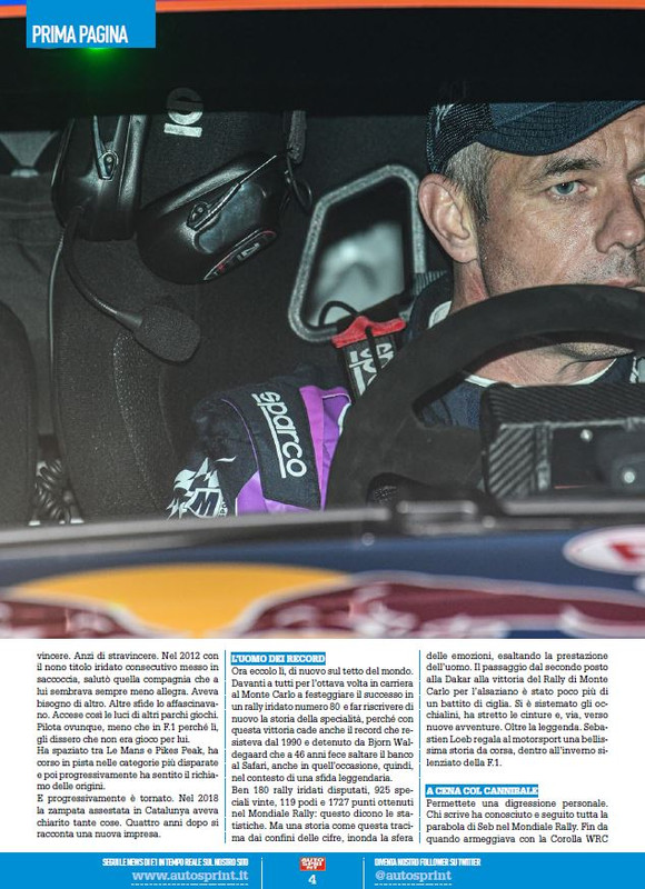 A S 25-31 Gen 2022 (1)