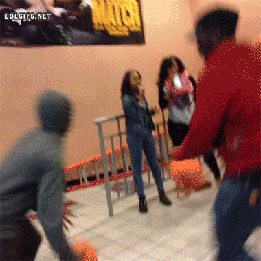 tumblr-mxkdeec7o-Z1r3gb3zo1-400.gif