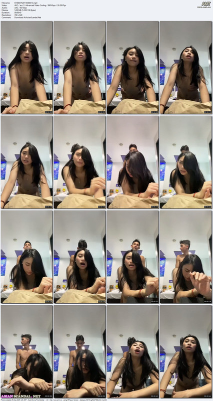 Asian Scandal Net 2026 1370