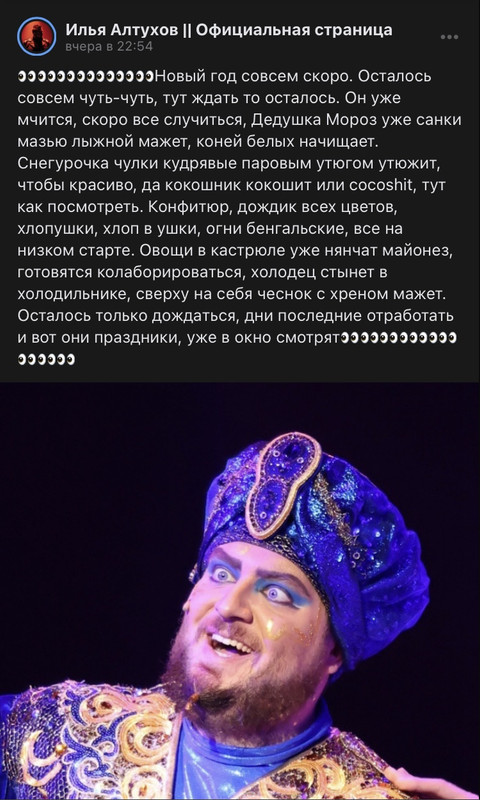 F498FEF4-52BB-44F7-A409-F080290D305E