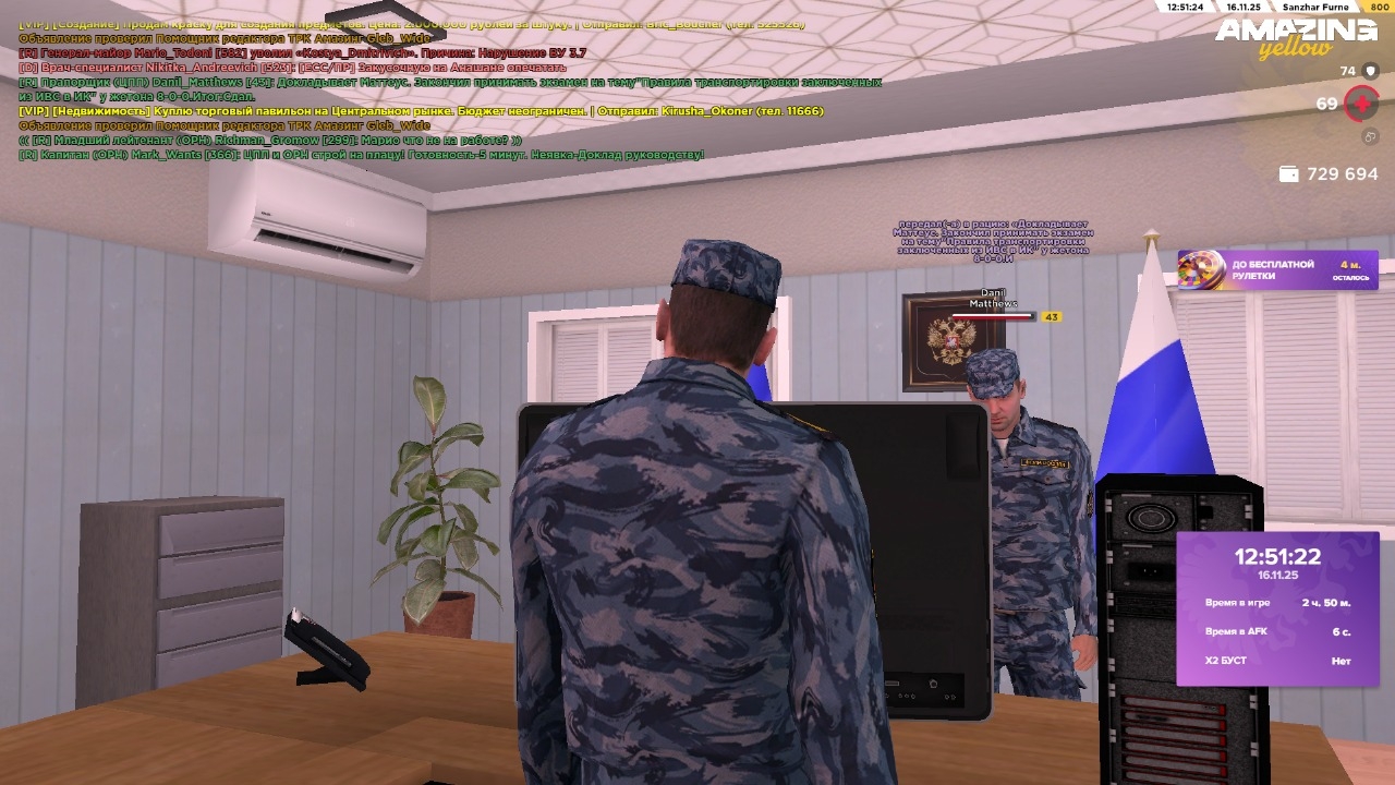 VWK2fpp ZH0xw0nkrhr1MXd V22dowxtn Pjjkjy4kg Kv BMAy KXOd Pz4 q RSU7Cx HW835QFYLq Lq Om7d00aj7Fx TY Y