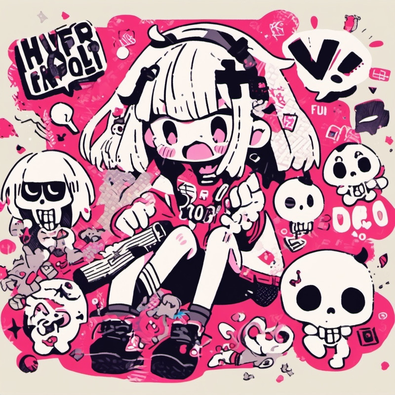 Gen-XIndie