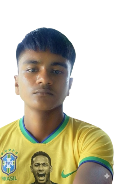 unnamed 1 removebg preview