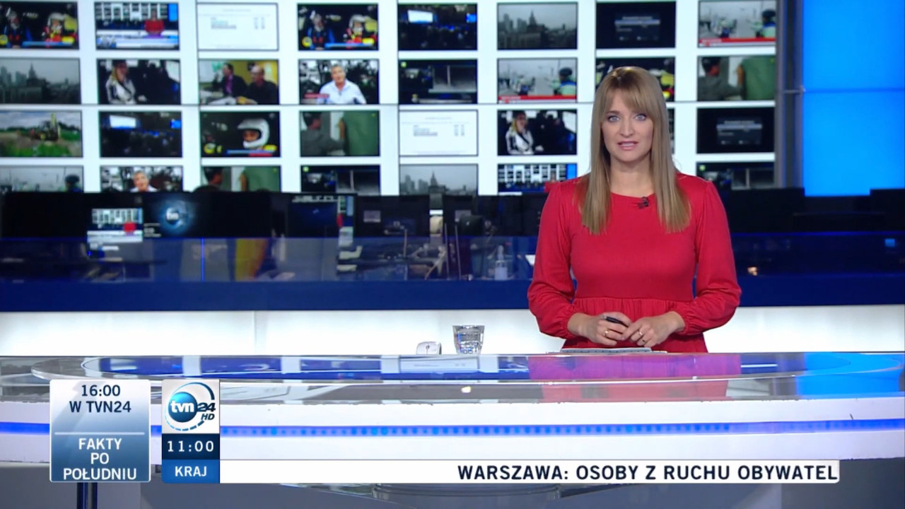 Dagmara Kaczmarek-Szałkow 12.11.2022 - YouTube - 0-0-05(6)