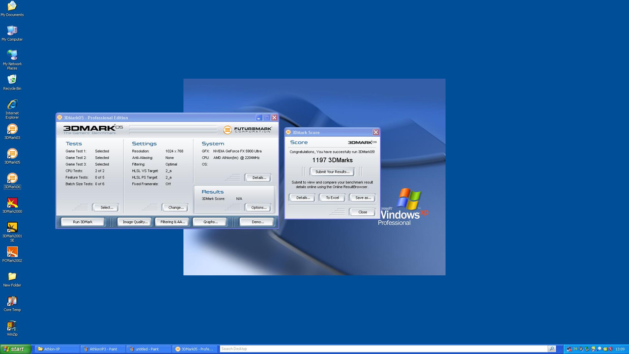Athlon-XP4.jpg
