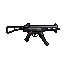 HK_UMP45