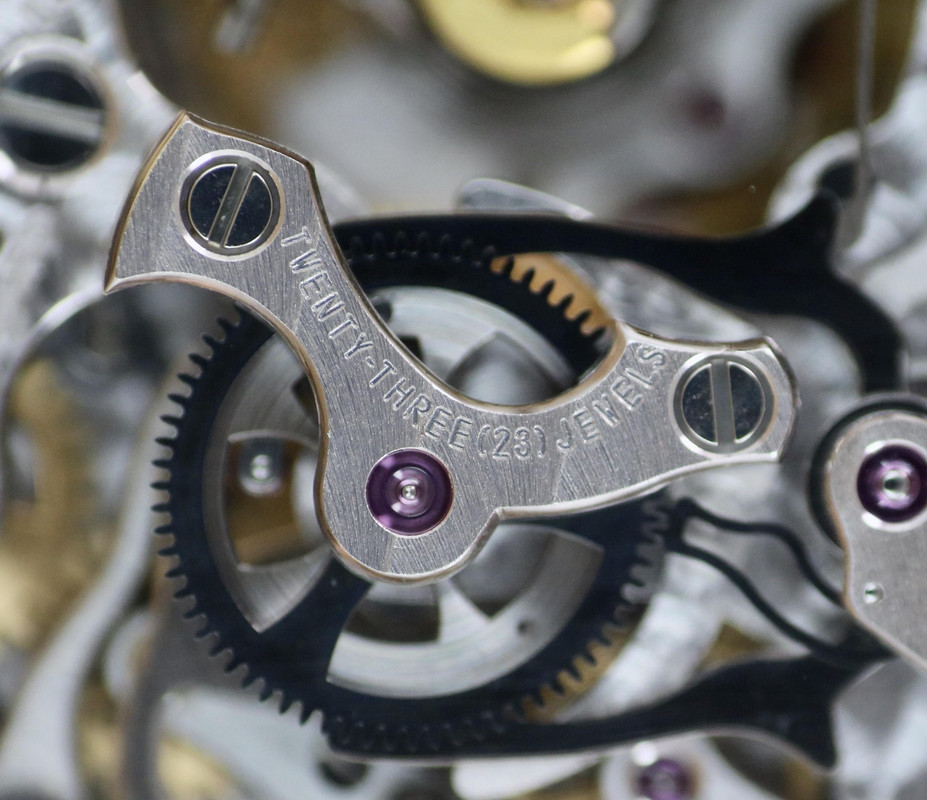 Breguet - Chronographe à rattrapante ref. 5947 Breguet-5947-splitsecond-chronograph-v0-zkso1zinn96e1